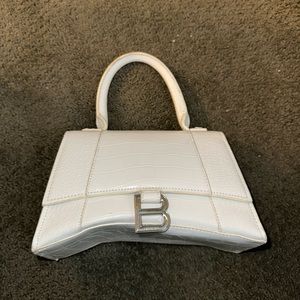 Balenciaga Bag - Used